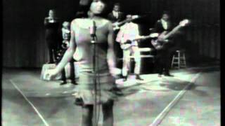 Watch Ike  Tina Turner I Cant Believe what You Say video