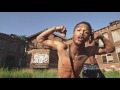 A1 - 2 In One Freestyle | Shot By @VickMont