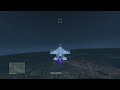 jets