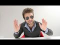 stream Warrant Marrant Le Tableau Excel Le Plus Warrant Marrant Le Tableau Excel Le Plus Cher image