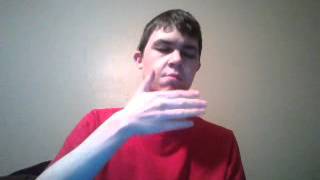 Watch Mandisa What Child Is This video