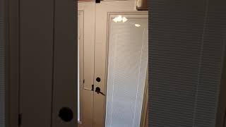 “Alexa, open the door!” JTEK voice commands and automation