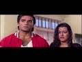 Anth (1994) - Full Hindi Movies - Sunil Shetty