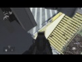 2 COD Advanced Warfare Glitches - Terrace Hiding Spot & Recovery Wallbreach Glitch After Patch!