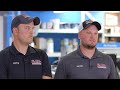 PPG Paints Commercial | Porter Paints | Professional Painting Contractor | Indy's Best Painter