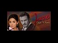 MI TOP 30 MEJORES TEMAS MUSICALES DE TELENOVELA TELEVISA