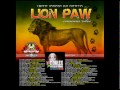 CHINESE ASSASSIN DJ'S - LION PAW 2012