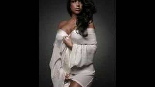Watch Too Short Sophisticated video