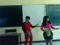 Anak Smp Imut Selakau images Anak Smp Imut Selakau