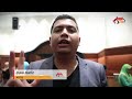 Konsert Cinta Di Istana Budaya Cak Bersama Sarancak Konsert Cinta Di Istana Budaya Cak Bersama Sarancak