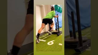 NcKtg_imrQw Video Image