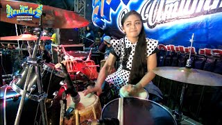 KONCO TURU TERBARU TANGAN DEWA