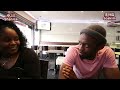 British People React To Korean Rap! (BewhY 비와이 - The Time Goes On) (201/365) 비와이의 노래를 처음 본 영국인들의 반응
