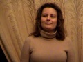 Video Valentina: About Chernobyl Sarcophagus in Ukraine