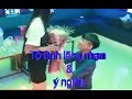 màn tỏ tình lãng mạn & món quà đặc biệt dành cho bạn gái của chàng traii