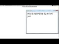 Roblox Robux Hack Updated Working June 6 2013 images Roblox Robux Hack Updated Working June 6 2013