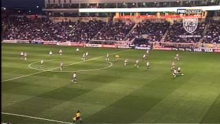 NcMfJwptIS4 Video Image