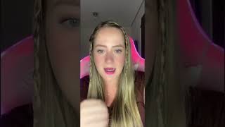 Bigo Live Video Call Tango Live Broadcast Imo Video Call See Periscope Live
