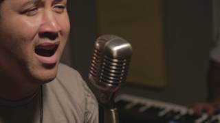 Shammah - Oceanos ( Ver Portugues)