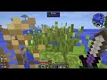 Minecraft - Az Ígéret Földje Nyomában w/ Egon - Ep.17