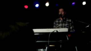 Watch Slow Runner Redneck Bar video