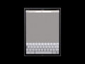 TWIG Touch Dictionary