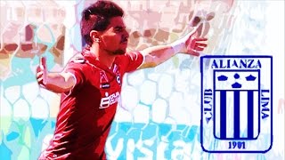 NcNRByZDmEM Video Image