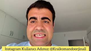 Önemli̇ Bi̇lgi̇lendi̇rme Jandarma Uzman Erbaş Kara Hava Deni̇z Uzman Erbaş 2025