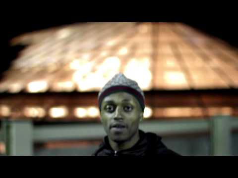 T-Easy - Chain Gliss Everyday [Unsigned Artist]