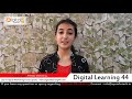 AFFILIATE MARKETING (Hindi) - 5 Powerful Affiliate Marketing Tips To Increase Affiliate Sales