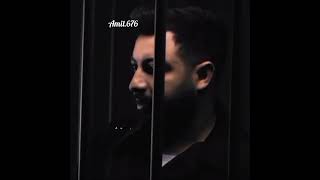 Taladro Eda Sakız Darağacı Şarkı Sözleri Lyrics Whatsapp,Insta,Tiktok Durum 2022
