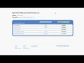 Tutorial De Com Fazer Pelo Megashares images Tutorial De Com Fazer Pelo Megashares