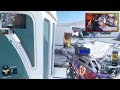 Bo3 More Search And Destroy Sniping W New Faze Camo Bo3 More Search And Destroy Sniping W New Faze Camo