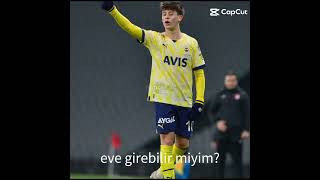 15 Haziran 2024