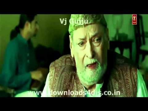 DJ NYK ft DJ AMAR : NADAAN PARINDEY ( PROGRESSIVE TRANCE MIX...