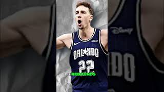 Franz Wagner Underrated Nba Player? Stats You Wont Believe