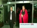 Radio Aswat sur MBC