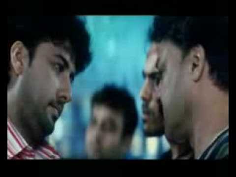 Rocky hindi movie Part 3