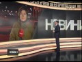 Видео Коли мітингувальники розберуть барикади?