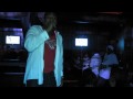 Ice Entertainment's Red White and Blue Event feat. Jibbs "Big Face"