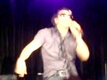 vete(en vivo)