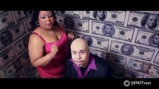 Enot Get This Money Enot Get This Money