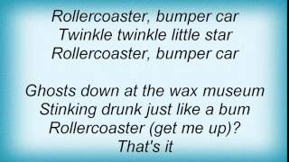 Watch Luna Rollercoaster video