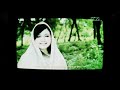 image Mata Lensa Antv Edisi Riwayat Sunan Giri Dan Tradisi Gresik