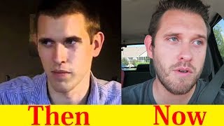In Defense Of Austin Null Thenivenulls