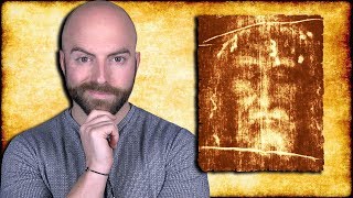 10 Strangest Mysteries That Remain Unsolved 10 Strangest Mysteries That Remain Unsolved