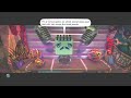 littlebigplanet2