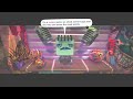 littlebigplanet2