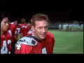 Bring it on 2000 movie trailer - youtube