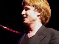 John Waite - Everytime I Think Of You & In Gods Shadow (live) Augsburg(germany)